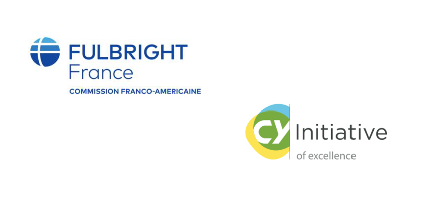 Fulbright CY Initiative