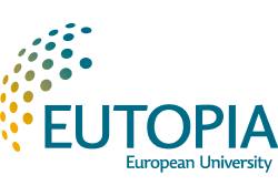 logo Eutopia