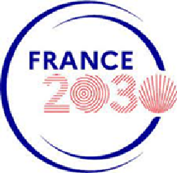 France 2030