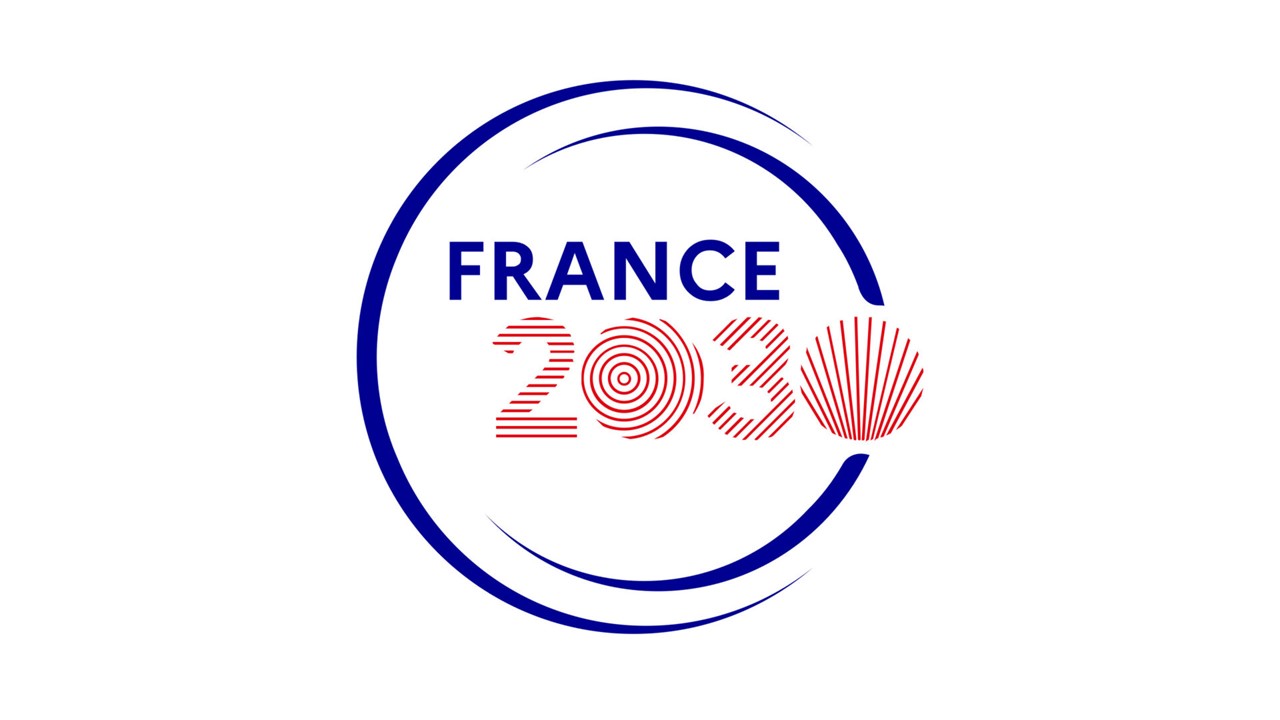 France 2030