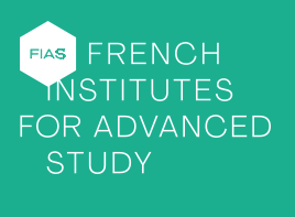 Annonce Programme fellowship FIAS
