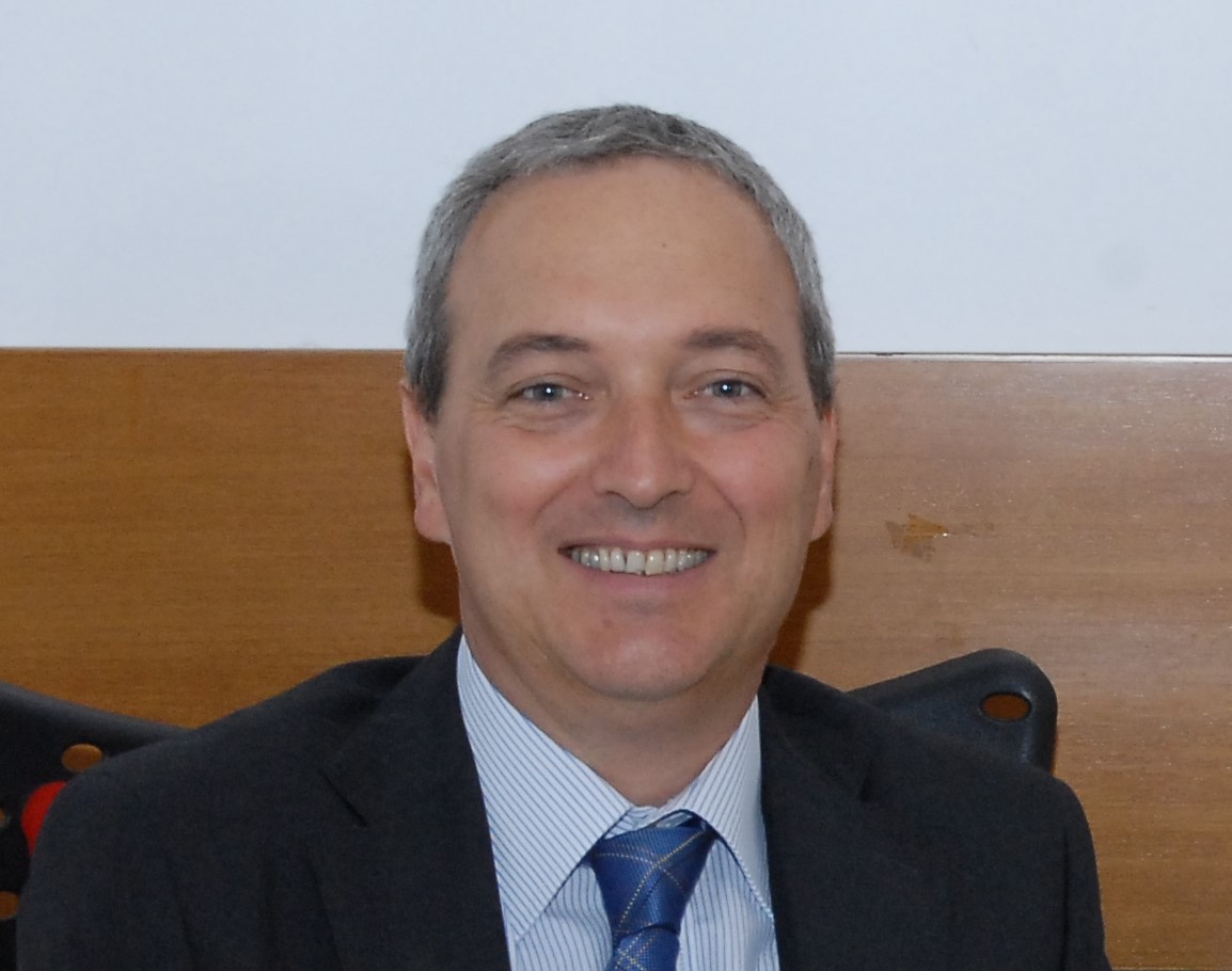 Pietro Matricardi