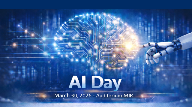 AI Day