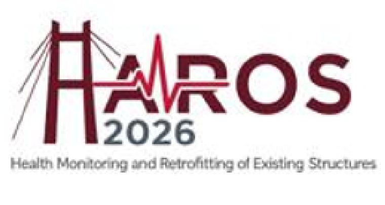 Third international conference on Health Monitoring and Retrofitting of Existing Structures
