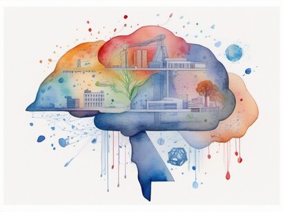 3ème édition de l'atelier Econom'IA