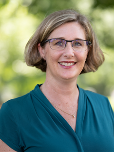 Guest Lecture : Kristina Roney