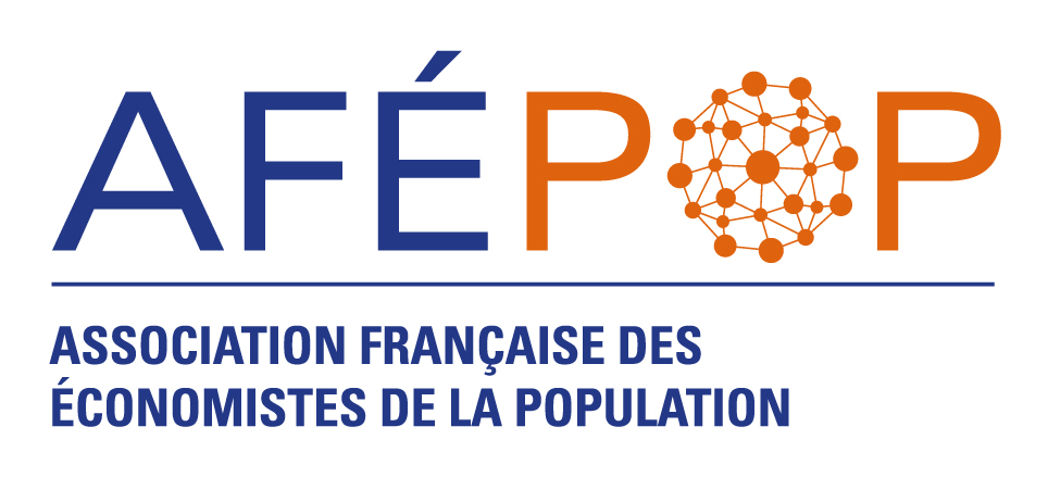 2nd Conference of the French Association of Population Economists - AFEPOP 2025