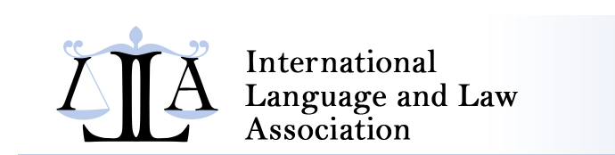 ILLA Focus Conference: Corpus linguistics applied to extremist narratives: what are the implications for cybercrime analysis?