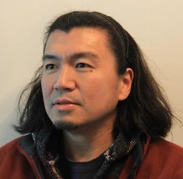 Guest Lecture : Dongsoo Shin