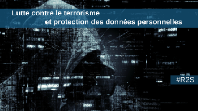 Anti-terrorism and data privacy in France, Germany and the United Kingdom