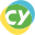 logo-CY Advanced Studies